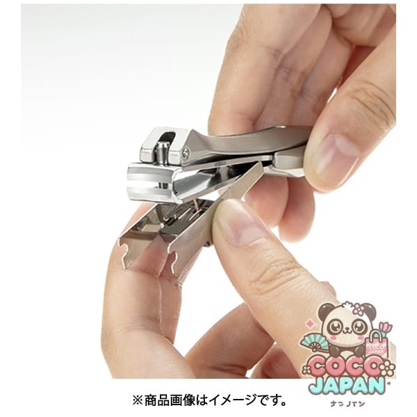 그린 벨 장인의 기술 손톱 비행 가드 S G-1208