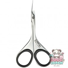 그린 벨 스테인레스 스틸 메이크업 눈썹 용 가위 G-2112