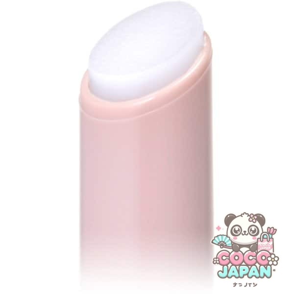 캔 메이크 CANMAKE 캔 메이크 플랜 플립 케어 스크럽 01 클리어 [립 케어]