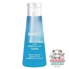 아반세 AVANCE 드 데마칸 슈퍼 [아이메이 캡 리무버]