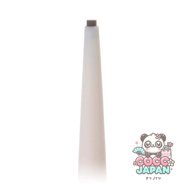 캔 메이크 CANMAKE 캔 메이크 크리미 터치 라이너 03 다크 브라운 [아이 라이너]