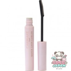 캔 메이크 CANMAKE 캔 메이크 퀵 러쉬 컬러 투명 타입 [마스카라]