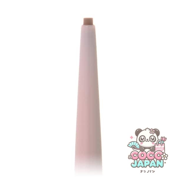 캔 메이크 CANMAKE 크림 터치 라이너 09 다지 링 핑크 [아이 라이너]