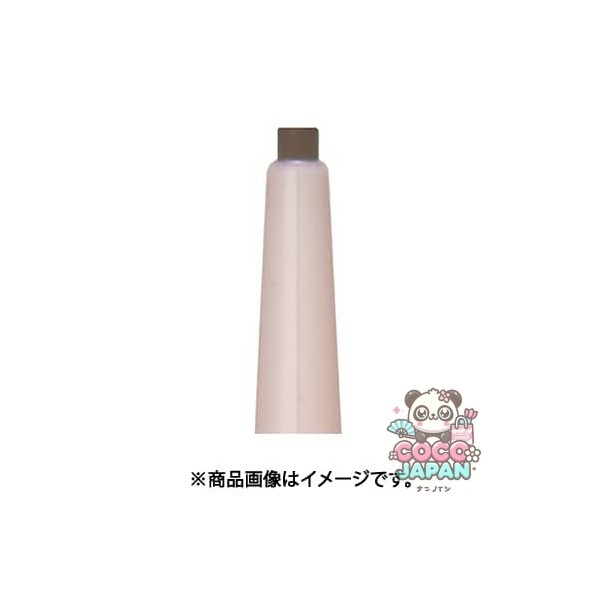 캔 메이크 CANMAKE 캔 메이크 크리미 터치 라이너 15 카푸치노 핑크 [아이 라이너]