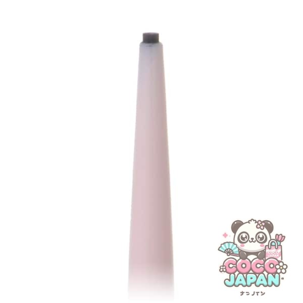 캔 메이크 CANMAKE 크림색 터치 라이너 01 딥 블랙 [아이 라이너]