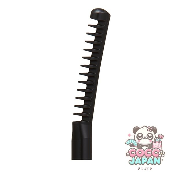 캔메이크 CANMAKE 퀵 러쉬 컬러 리무버 [마스카라용 리무버]