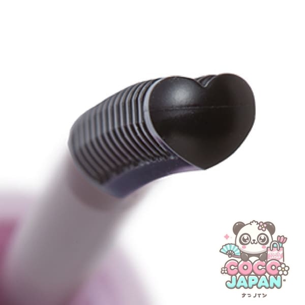 캔메이크 CANMAKE 퀵 러쉬 컬러 리무버 [마스카라용 리무버]