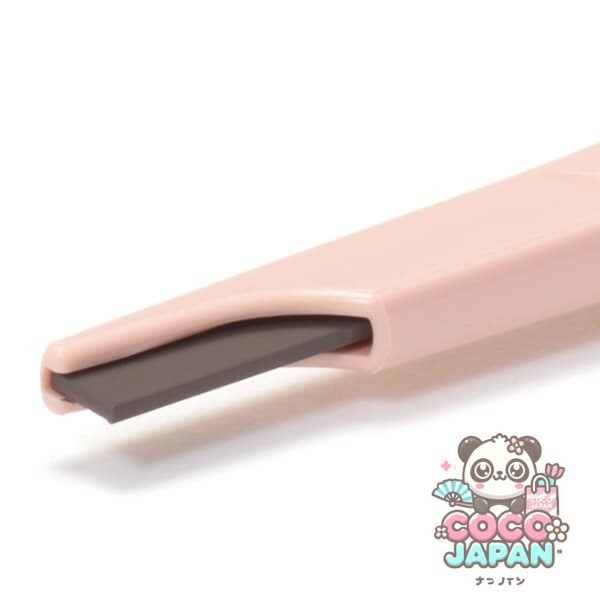 캔 메이크 CANMAKE 캔 메이크 스타일링 엣지 아이브로우 02 애쉬 브라운 [아이브로우]