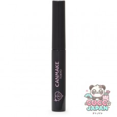 캔 메이크 CANMAKE 캔 메이크 칼 스나이퍼 마스카라 01 블랙 [마스카라]