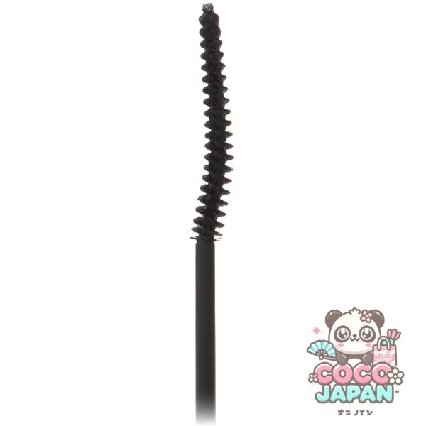 캔 메이크 CANMAKE 캔 메이크 칼 스나이퍼 마스카라 01 블랙 [마스카라]