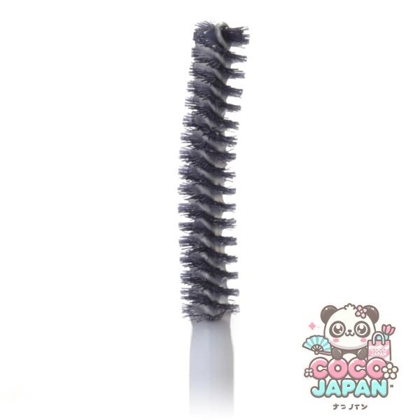 캔 메이크 CANMAKE 캔 메이크 퀵 러쉬 컬러 ER 01 클리어 [마스카라]