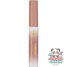 캔 메이크 CANMAKE 캔 메이크 스마트 미니 아이브로우 컬러 03