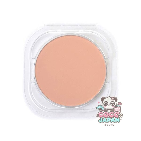 캔 메이크 CANMAKE 마시멜로 피니쉬 파우더 리필 MO [파우더]