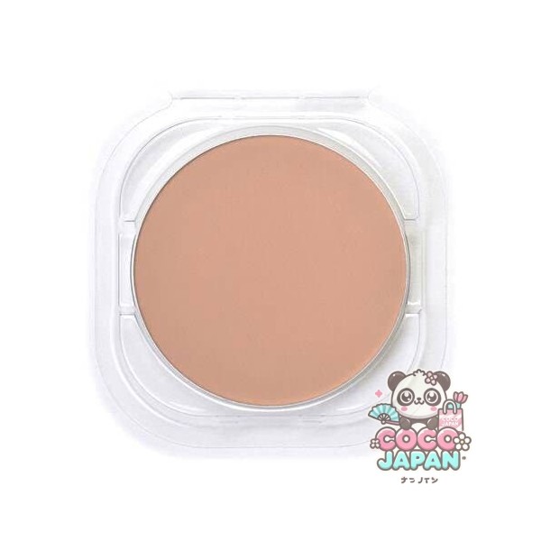 캔 메이크 CANMAKE 마시멜로 피니쉬 파우더 리필 MB [파우더]