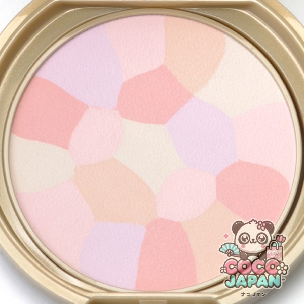 캔 메이크 CANMAKE 캔 메이크 마쉬멜로 피니쉬 파우더 ～Abloom～