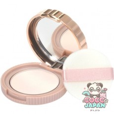 캔 메이크 CANMAKE 캔 메이크 시크릿 뷰티 파우더 02 내추럴 [프레스트 파우더]