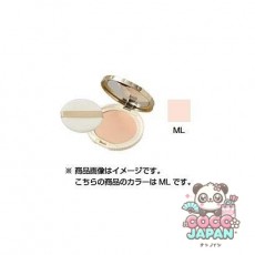 캔 메이크 CANMAKE 마시멜로 피니쉬 파우더 ML [매트 라이트 오클]