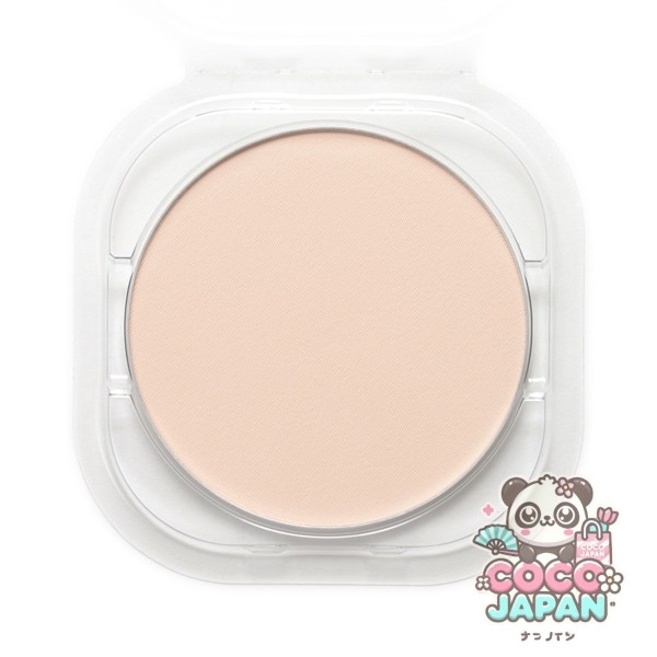 캔 메이크 CANMAKE 캔 메이크 마쉬 멜로 피니쉬 파우더 리필 MI 매트 아이보리 오클 [페이스 파우더]