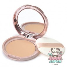 캔 메이크 CANMAKE 마시멜로 피니쉬 파우더 MB 매트 베이지 오클