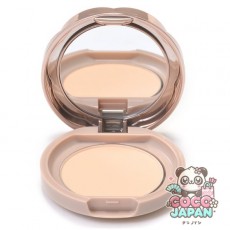 캔 메이크 CANMAKE 캔 메이크 마쉬 멜로 피니쉬 파우더 mini MO 매트 오클 [페이스 파우더]