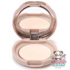 캔 메이크 CANMAKE 캔 메이크 마쉬 멜로 피니쉬 파우더 mini ML 매트 라이트 오클 [페이스 파우더]