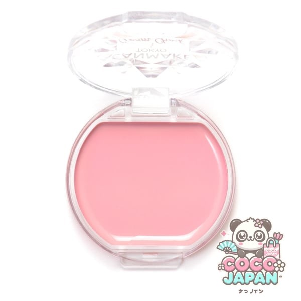 캔 메이크 CANMAKE 캔 메이크 크림 치크 23