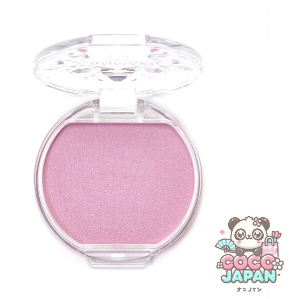 캔 메이크 CANMAKE 캔 메이크 크림 치크 P05