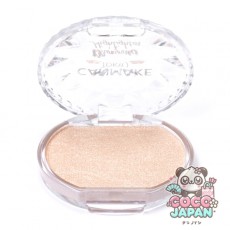 캔 메이크 CANMAKE 캔 메이크 무뉴와 하이 라이터 01 달빛 젬 [하이라이트]