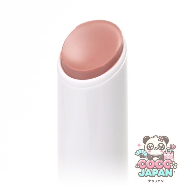 캔 메이크 CANMAKE 캔 메이크 무치 푸루 틴트 07 과일