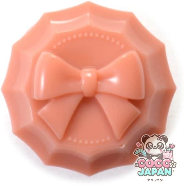 캔 메이크 CANMAKE 캔 메이크 무찌푸루 틴트 01 버터 스카치