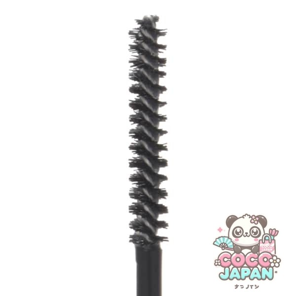 캔 메이크 CANMAKE 캔 메이크 퀵 러쉬 컬러 세퍼레이트 01 클리어 [마스카라]