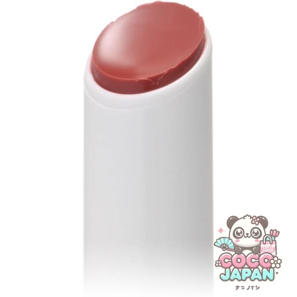 캔 메이크 CANMAKE 캔 메이크 무치 푸루 틴트 05 피그 퓌레