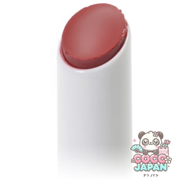 캔 메이크 CANMAKE 캔 메이크 무치 푸루 틴트 03 와인 베리