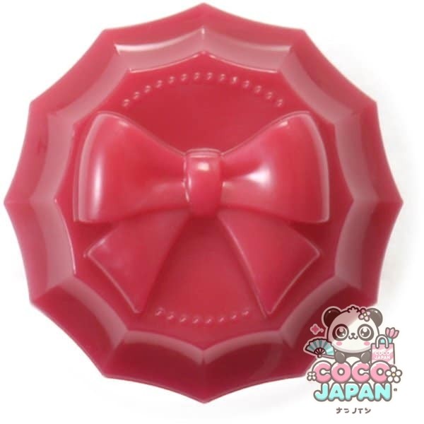 캔 메이크 CANMAKE 캔 메이크 무치 푸루 틴트 03 와인 베리