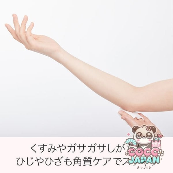 네이처 콘크 네이처 콘크 약용 클리어 로션 200ml