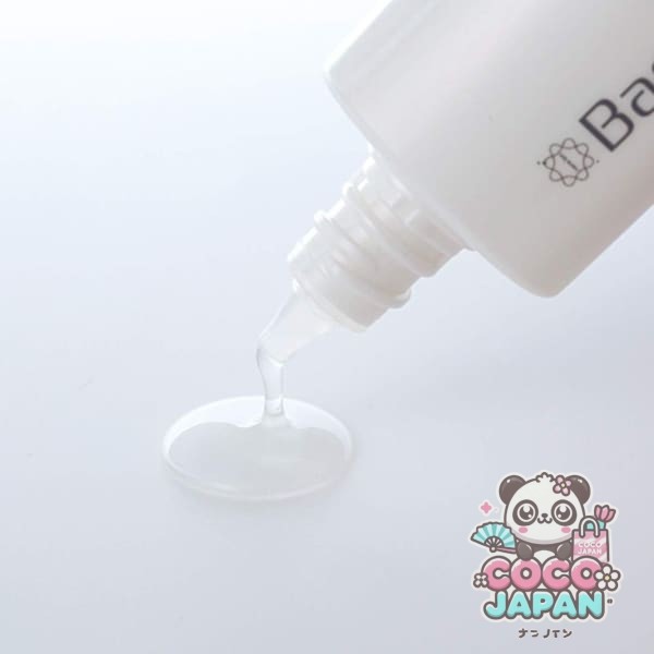 밴Ban 땀 블록 발 젤 40mL [제한제]