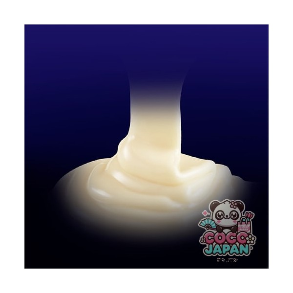 니베아 NIVEA  딥 모이스처 립 멜티 타입 2.2g 무향료