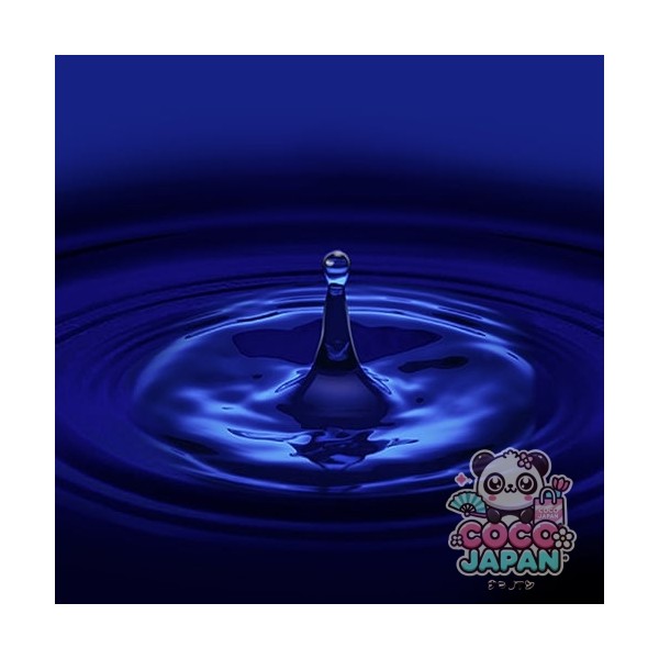 니베아 NIVEA 딥 모이스처 나이트 프로텍트 꿀 향기 7g