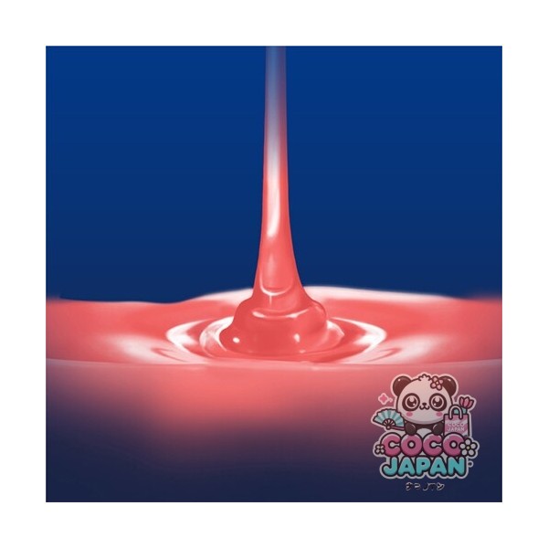 니베아 NIVEA 리치 케어 & 컬러 립 보르도 [립 & 그로스 SPF20/PA+++]