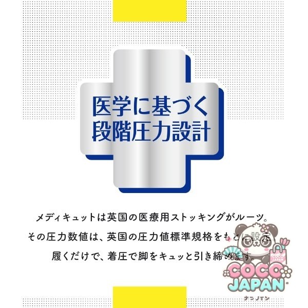 mediqtto 메디큐트 자면서  [L사이즈]