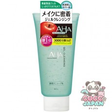 AHA 클렌징 리서치 PC-4603 [클렌징 리서치 젤 클렌징]