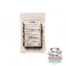 토미자와 상점 TOMIZ 소금 다시마(세분) 60g