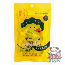 PLUS 원 나마라 맛있는 치코부 체다 치즈 69 %/하코다테 선 진 다시마 사용 40g