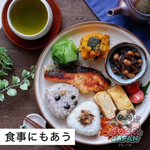 이토엔 오이 차 프리미엄 티백 호지차 1.8g×50봉지 [티백]