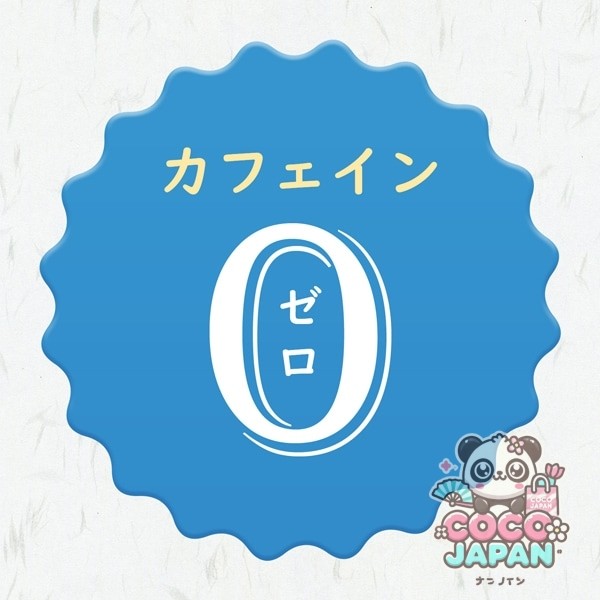 이토엔 향기 가오루 루무기 차 티백 7.5g×54봉지 [티백]