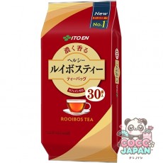 이토엔 헬실 이보스티 티백 3.0g×30봉 [티백]
