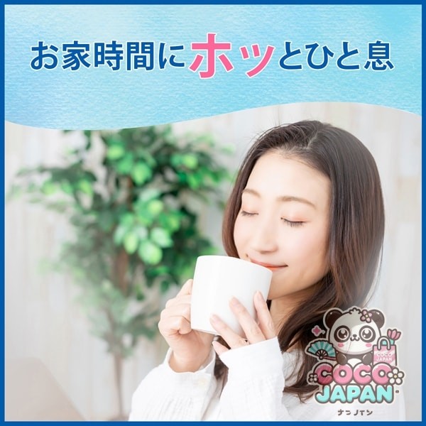 이토엔 원팟 짙은 우롱 차 티백 4g×120봉투 유익 [티백]