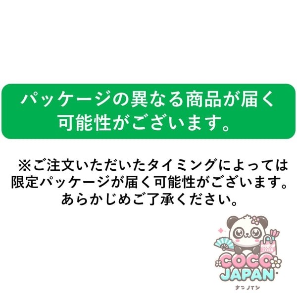 이토엔 오이 차 현미차 분말 40g 척 첨부 가방 타입 말차들이 [분말 티]