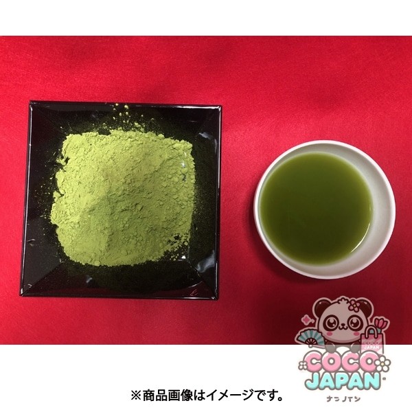 국태루 유기 분말 녹차 카테킨 생활 50g