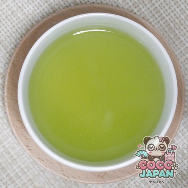 국태루 말차 들어가는 지람차 삼각 티백 40봉지 80g